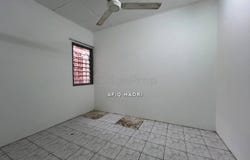 Semenyih, Selangor 43500