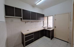 Puchong, Selangor 47100