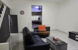 Cheras, Selangor 43200