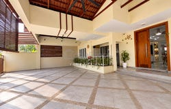 Laman Sanur, Seksyen 13, Shah Alam, Selangor 40100