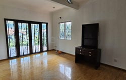 Petaling Jaya, Selangor 47300