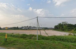 Ijok, Kuala Selangor, Selangor 45600