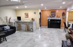 Kota Kemuning, Selangor 40460
