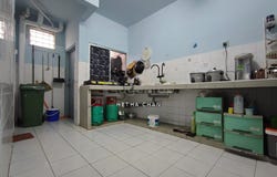 Jalan 13/3, Cheras South, Selangor 43100