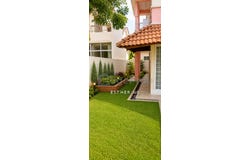 Jalan Pending, Klang, Selangor 41200