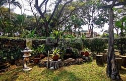 Shah Alam, Selangor 40460