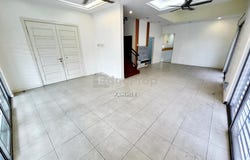 Jalan Seri Putra 6/5, 43000, Selangor, Kajang, Selangor 43000
