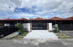 Kinta, Perak 31200