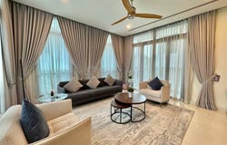 Bukit Jelutong, Selangor