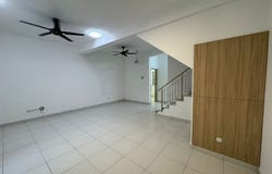Semenyih, Selangor 43500