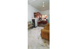 Kajang, Selangor 43000