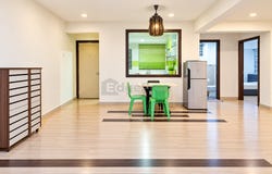 Jalan PJS 10, Bandar Sunway, Selangor 46150