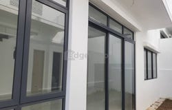 jalan abadi heights, Puchong, Selangor 47120