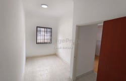 Jalan suria, Masai, Johor 81750