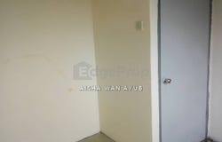 Jalan 7, Bangi, Selangor 43000