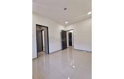 Jalan Sentosa, Klang, Selangor 41050