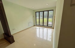 Shah Alam, Selangor 40460