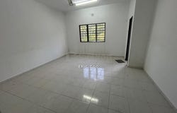 Pantai Remis, Perak 34900