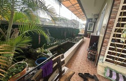 Persiaran Buntong Jaya, Ipoh, Perak 30100