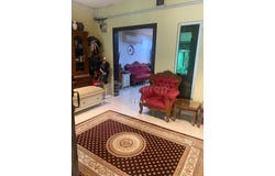 Shah Alam, Selangor 40000