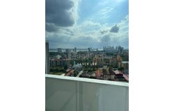 Johor Bahru, Johor 81000