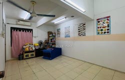 Skudai, Johor 79150