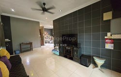 Ipoh, Perak 31500