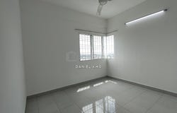 Lintang Bukit Rimau, Persiaran kemuning Damai, Shah Alam, Selangor 40400