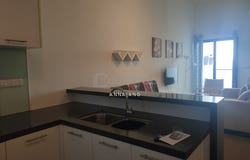 50470, Kuala Lumpur, Bangsar, Kuala Lumpur 50470