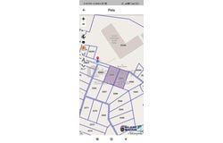 Rawang, Selangor 47000