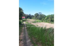 Hilir Perak, Perak