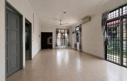 Jalan Datuk Kumbar, Alor Setar, Kedah 05300