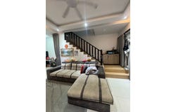 Ipoh, Perak 31500