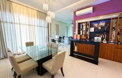Seputeh, Kuala Lumpur 58000