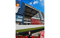 Kuching, Sarawak 93350