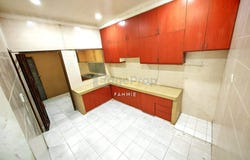 Jalan SM, Taman Sunway Batu Caves, Batu Caves, Selangor 68100