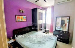 Jalan Dato Ismail Hashim, Bayan Lepas, Penang 11900