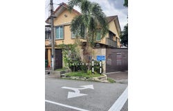 Jalan Rasmi 7, Ampang, Selangor 68000