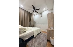 Ampang, Selangor 68000