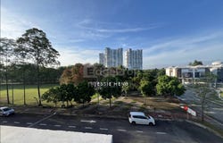Klang, Selangor 41200