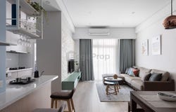 Seri Kembangan, Selangor 43300
