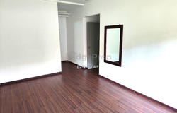 Seri Kembangan, Selangor 43300