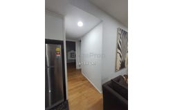 Jalan Kiara 4, Off Jalan Kiara, 50480, Kuala Lumpur, Mont Kiara, Kuala Lumpur 50480