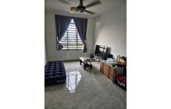 Gelang Patah, Johor 81550