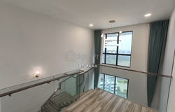 Persiaran Medini Sentral 1, 79250, Johor, Iskandar Puteri, Johor 79250