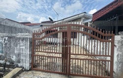 Puchong, Selangor 47180