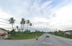 Klang, Selangor 42200