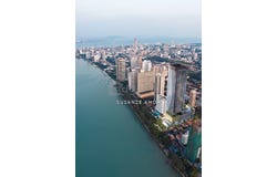 10250, Penang, George Town, Penang 10250
