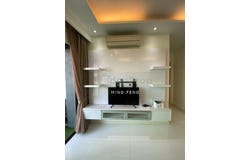 Jalan Prima Setapak 7, 53000, Kuala Lumpur, Setapak, Kuala Lumpur 53300