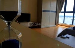 Persiaran Danga Perdana, Jln Ismail Sultan, Johor Bahru, Johor 80200
